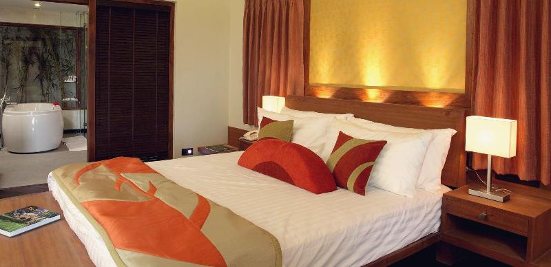 Gulmohar Greens Golf Country Club image