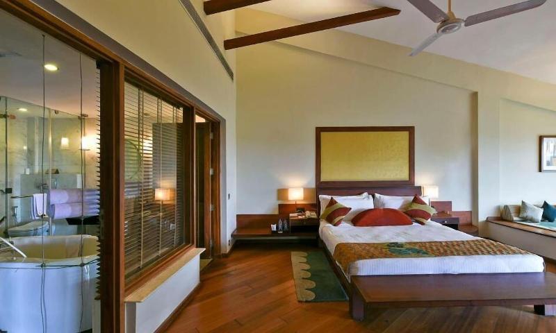 Gulmohar Greens Golf Country Club image