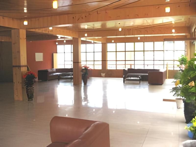 Ishaan Resort image