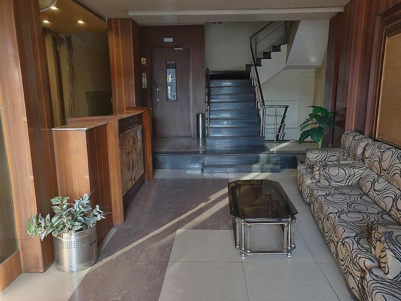 Hotel Rahul image