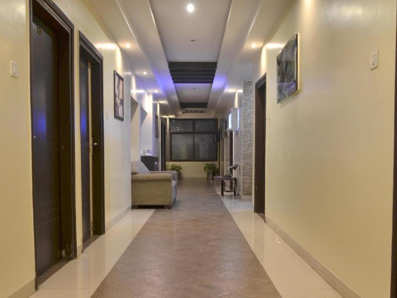Hotel Rahul image