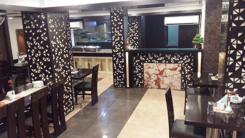 Hotel Rahul image