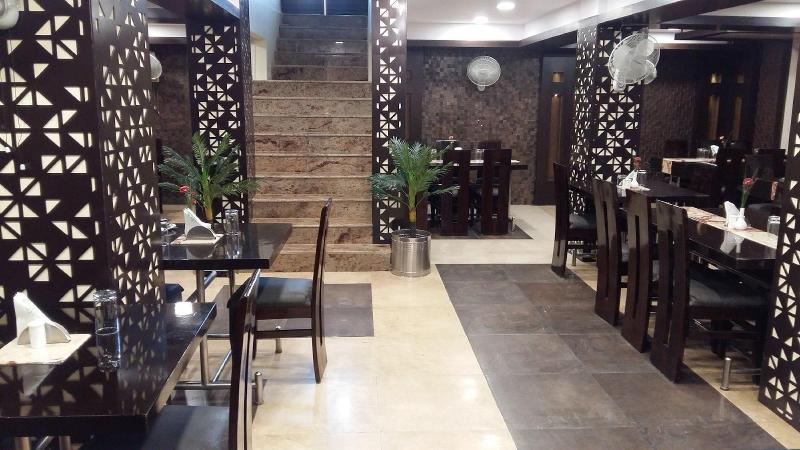 Hotel Rahul image