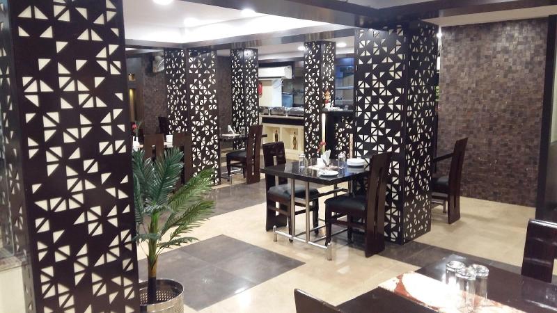 Hotel Rahul image