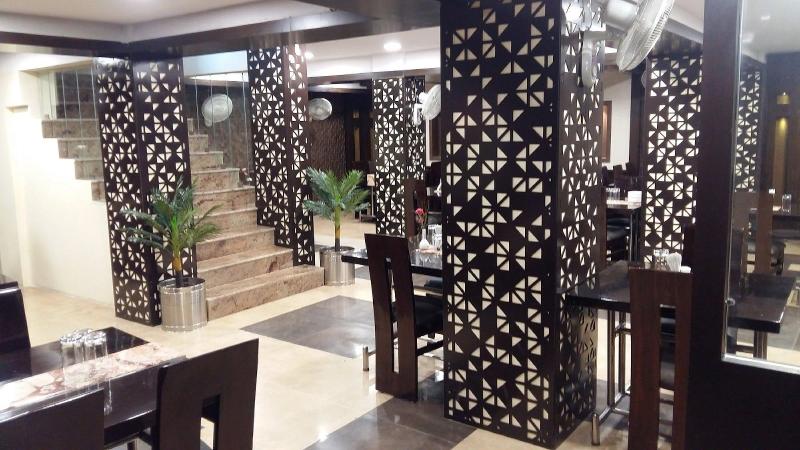 Hotel Rahul image