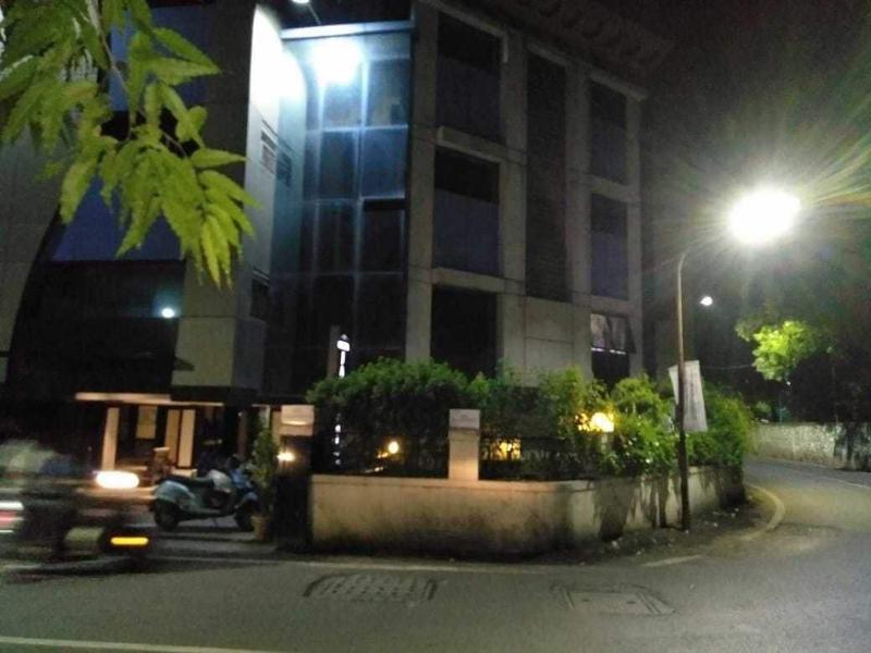 Hotel Jagannath image