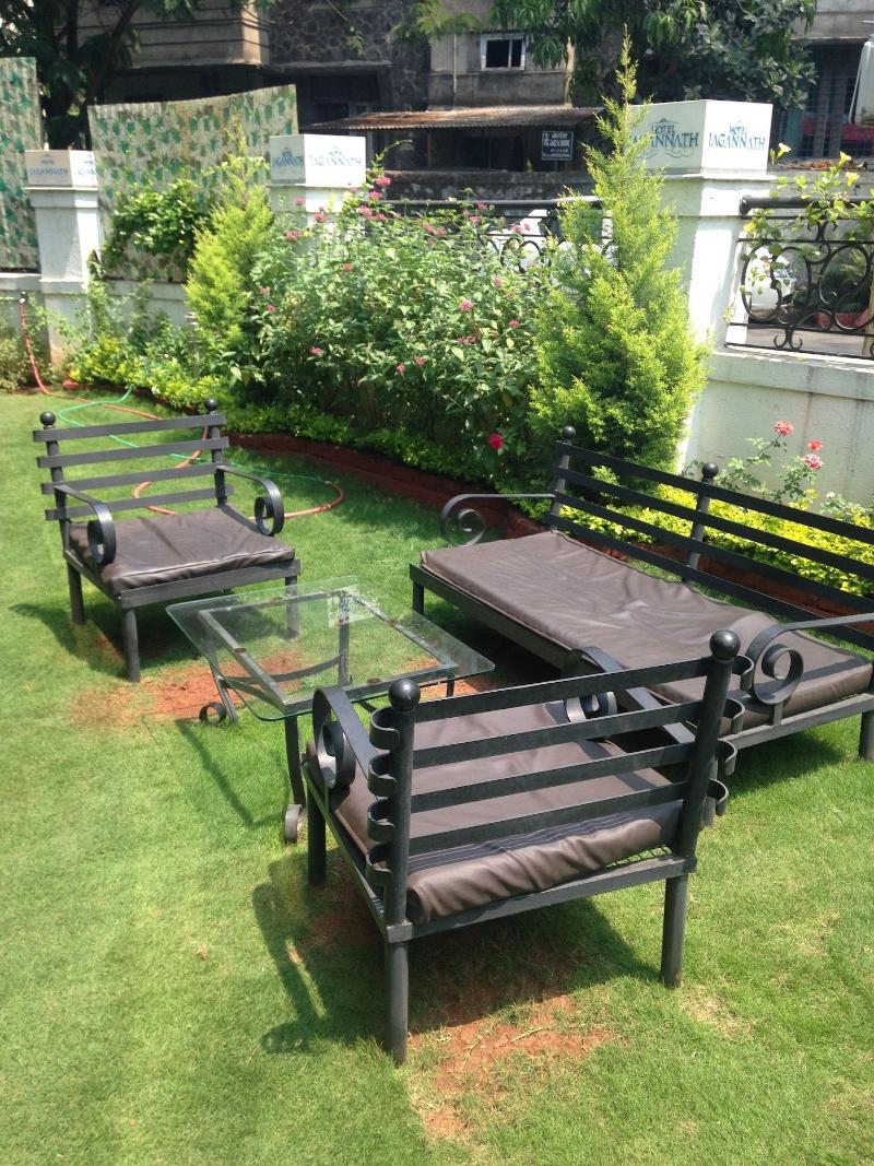 Hotel Jagannath image