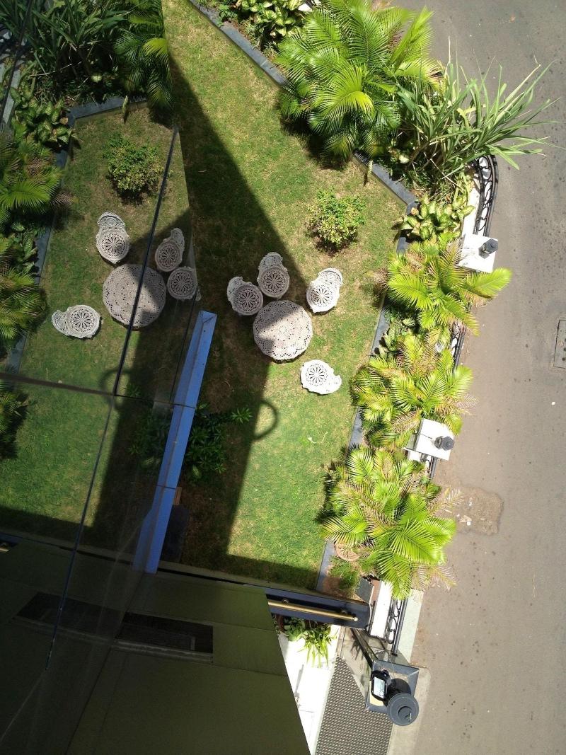 Hotel Jagannath image
