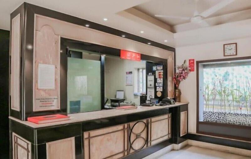 Hotel Jagannath image