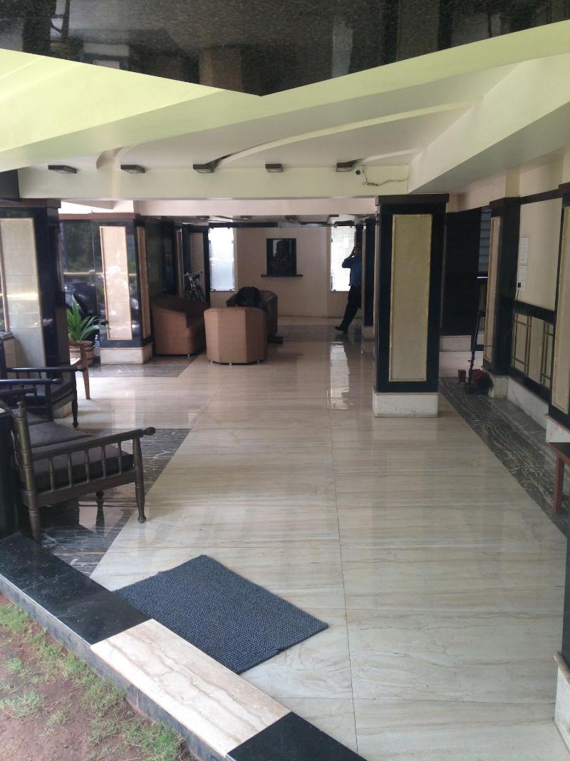 Hotel Jagannath image