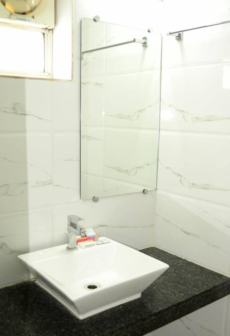Hotel Jagannath image
