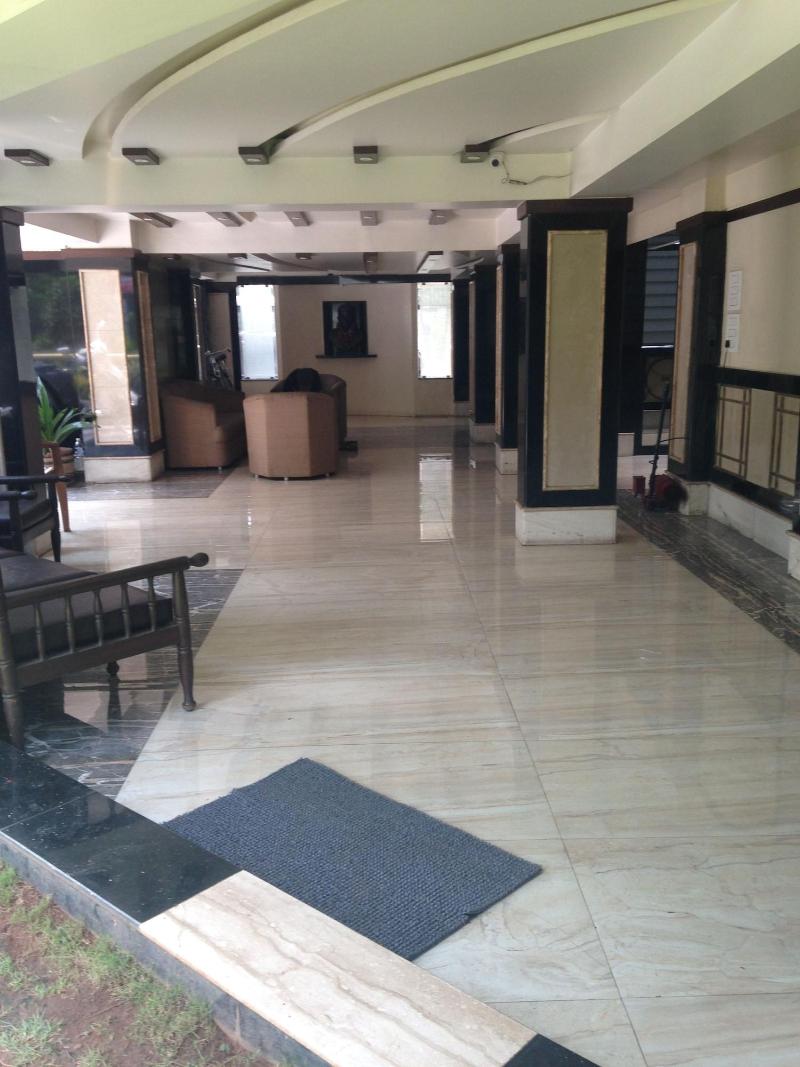 Hotel Jagannath image