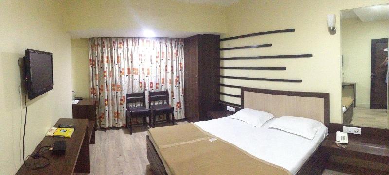 Hotel Jagannath image