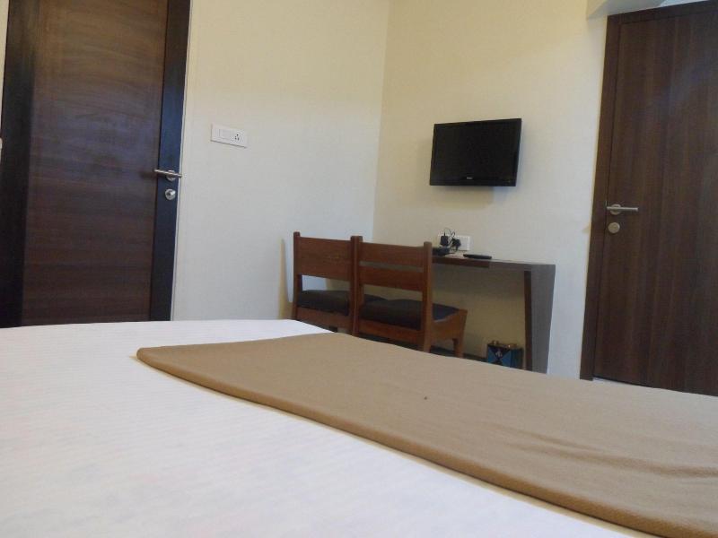 Hotel Jagannath image