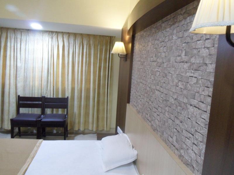Hotel Jagannath image