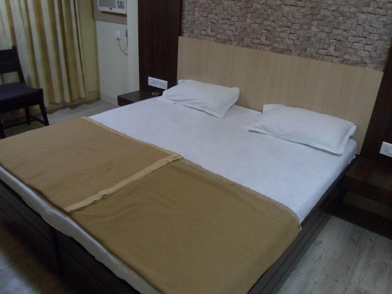 Hotel Jagannath image