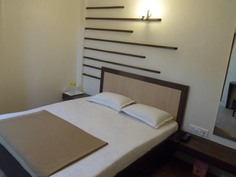 Hotel Jagannath image