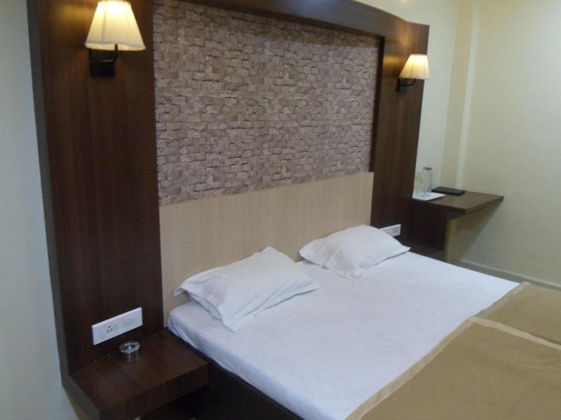 Hotel Jagannath image