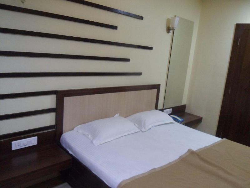 Hotel Jagannath image