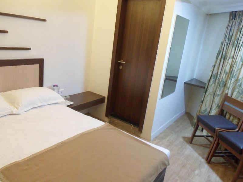 Hotel Jagannath image