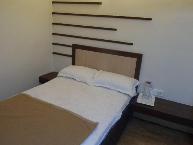 Hotel Jagannath image