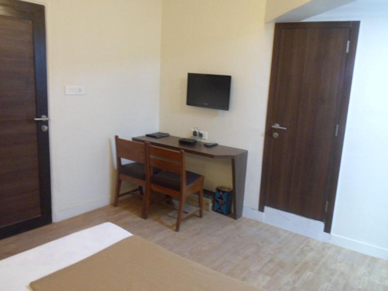 Hotel Jagannath image