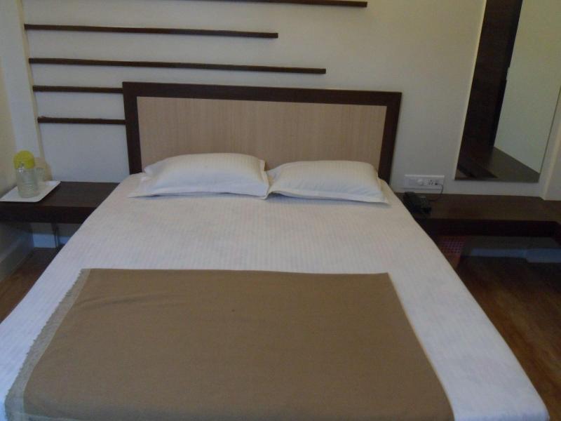 Hotel Jagannath image