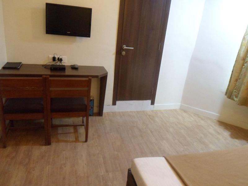 Hotel Jagannath image