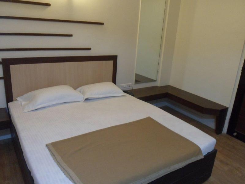 Hotel Jagannath image