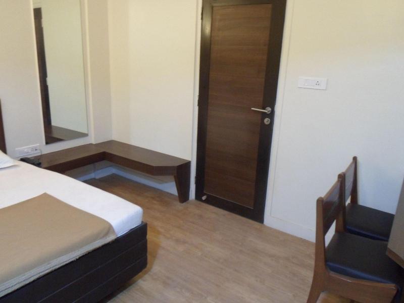 Hotel Jagannath image