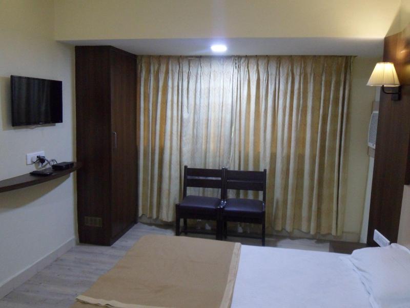 Hotel Jagannath image
