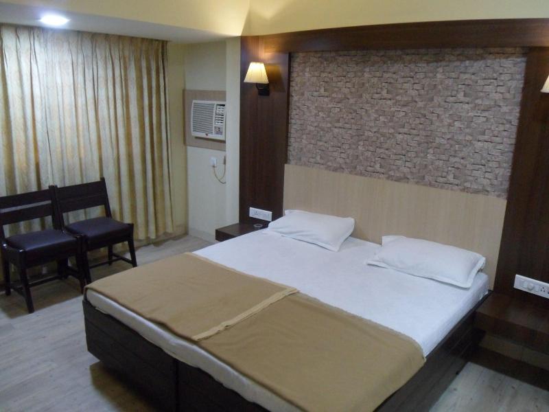 Hotel Jagannath image
