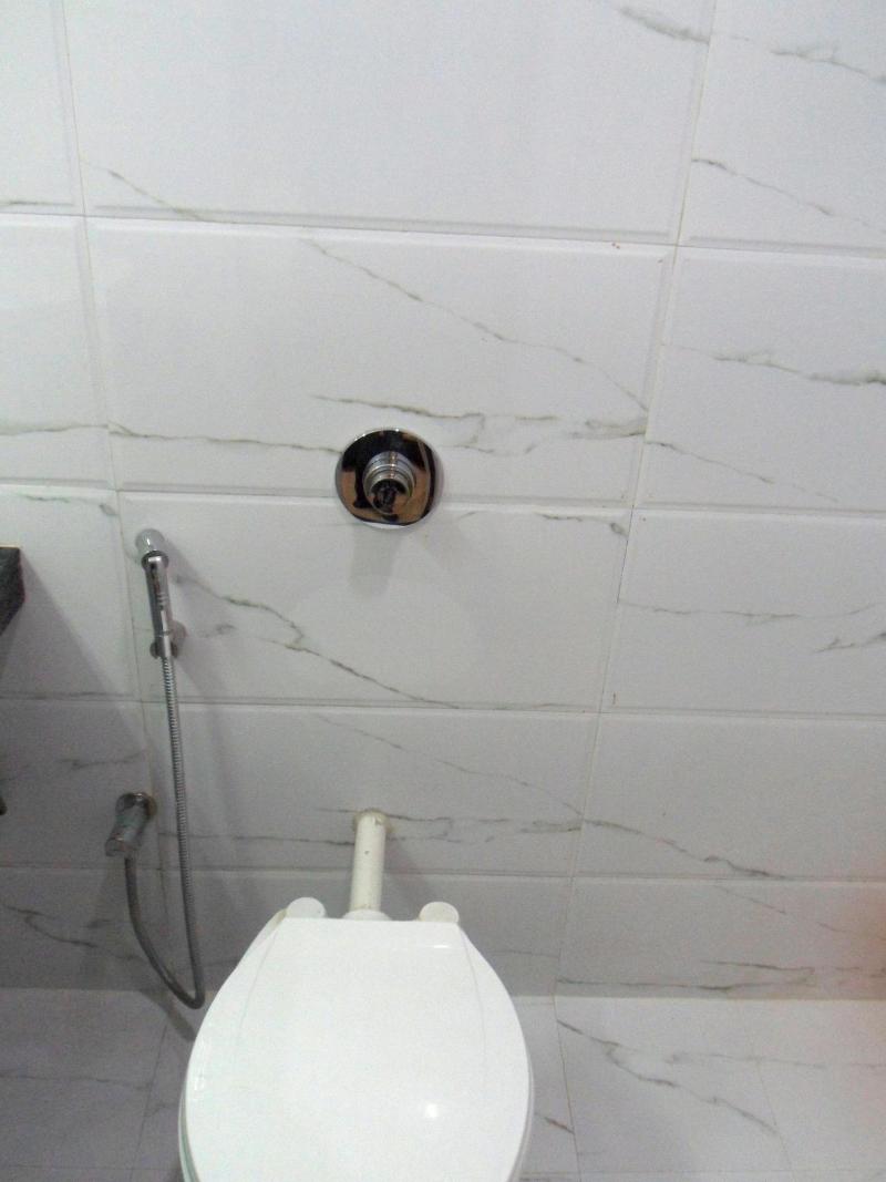 Hotel Jagannath image