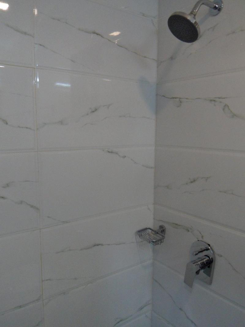 Hotel Jagannath image