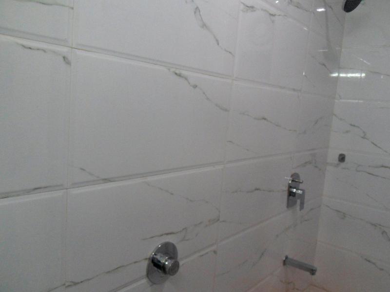 Hotel Jagannath image