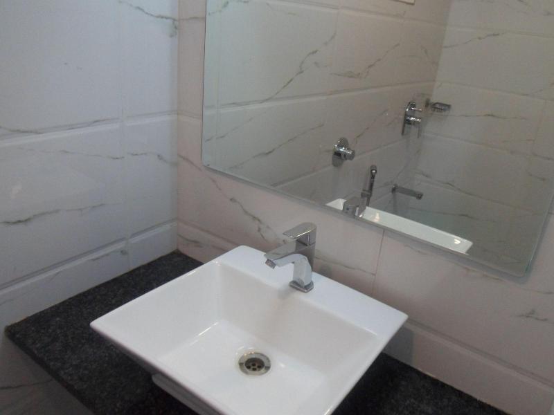 Hotel Jagannath image