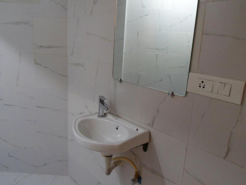 Hotel Jagannath image