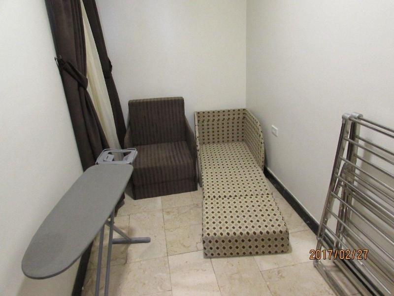 Rawabi Green Palace image