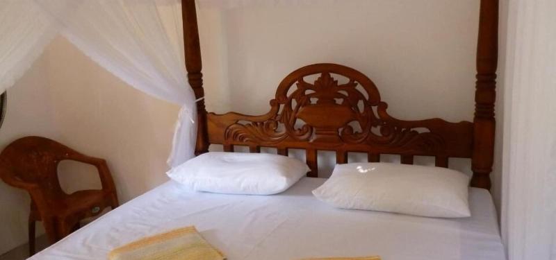 Serene Home Stay 5