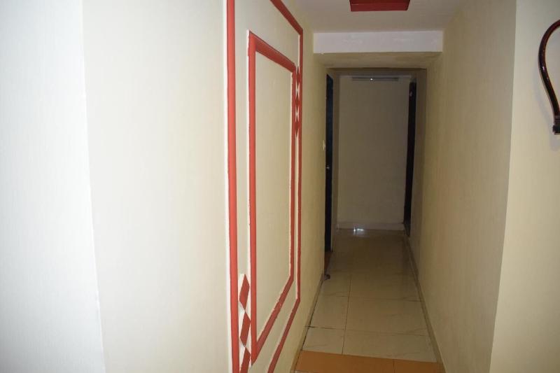 Hotel Royal Stay