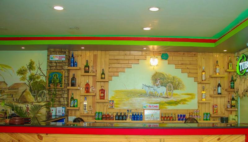 Hotel Happy Home image