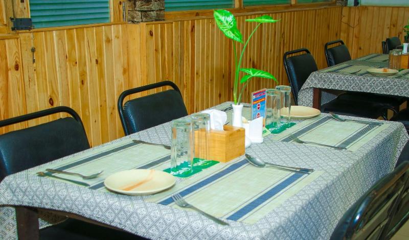 Hotel Happy Home image