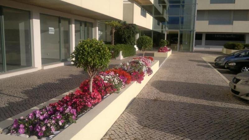 Vilamourasun Aquamar 215 image