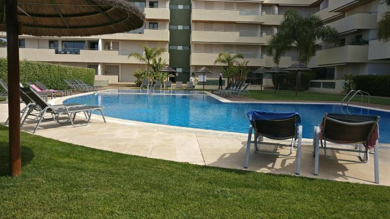 Vilamourasun Aquamar 215 image