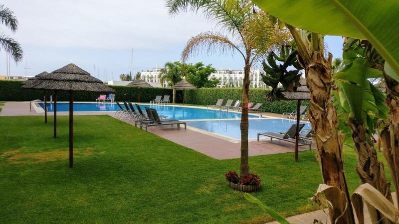 Vilamourasun Aquamar 215 image
