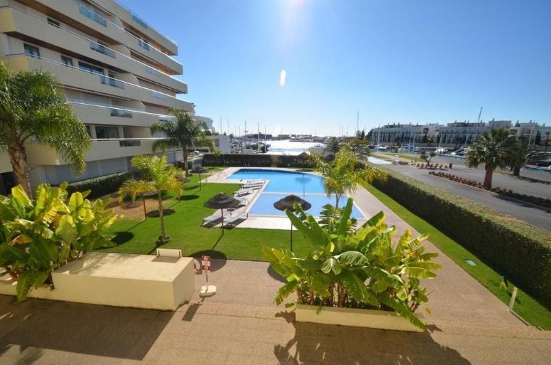 Vilamourasun Aquamar 215 image