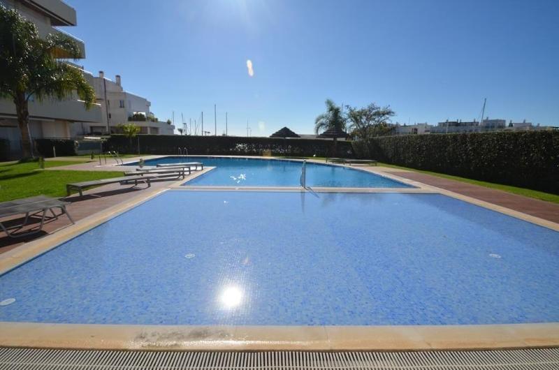 Vilamourasun Aquamar 215 image