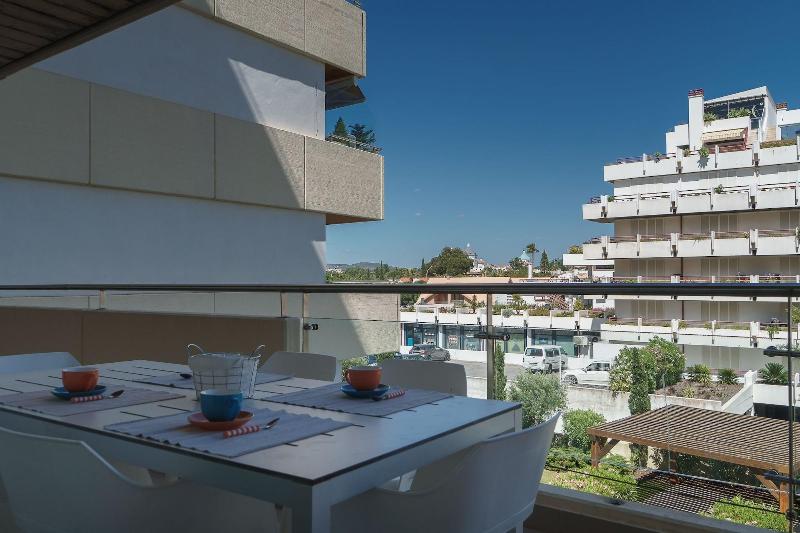 Vilamourasun Aquamar 215 image