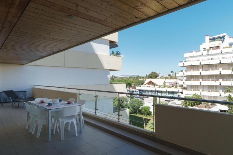 Vilamourasun Aquamar 215 image