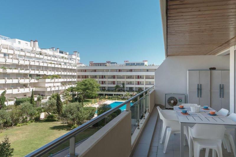 Vilamourasun Aquamar 215 image
